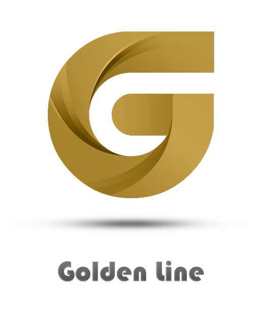Golden Line